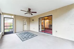 1417 Bridlebrook Dr, Casselberry, FL 32707 - Photo 26