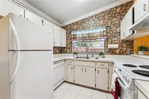 1417 Bridlebrook Dr, Casselberry, FL 32707 - Photo 12