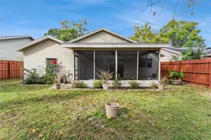 1417 Bridlebrook Dr, Casselberry, FL 32707 - Photo 32