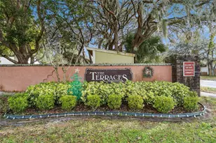 1417 Bridlebrook Dr, Casselberry, FL 32707 - Photo 38