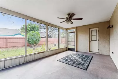 1417 Bridlebrook Drive, Casselberry, FL 32707 - Photo 28