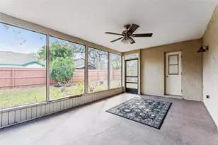 1417 Bridlebrook Dr, Casselberry, FL 32707 - Photo 28