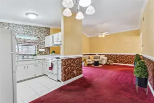 1417 Bridlebrook Dr, Casselberry, FL 32707 - Photo 8