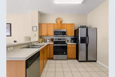 2355 Silver Palm Drive, Kissimmee, FL 34747 - Photo 6