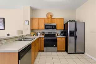 2355 Silver Palm Dr, Kissimmee, FL 34747 - Photo 6