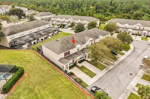 2355 Silver Palm Dr, Kissimmee, FL 34747 - Photo 42