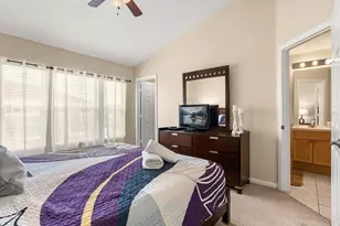 2355 Silver Palm Dr, Kissimmee, FL 34747 - Photo 14