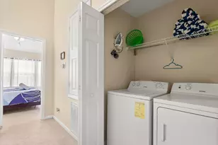 2355 Silver Palm Dr, Kissimmee, FL 34747 - Photo 20