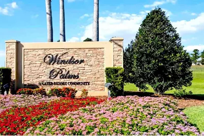 2355 Silver Palm Drive, Kissimmee, FL 34747 - Photo 44