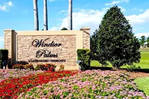 2355 Silver Palm Dr, Kissimmee, FL 34747 - Photo 44