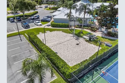 2355 Silver Palm Drive, Kissimmee, FL 34747 - Photo 40