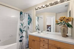 2355 Silver Palm Dr, Kissimmee, FL 34747 - Photo 16