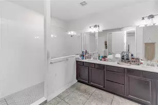 1321 Patterson Ter, Lake Mary, FL 32746 - Photo 18