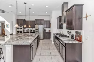 1321 Patterson Ter, Lake Mary, FL 32746 - Photo 6