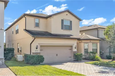 1321 Patterson Terrace, Lake Mary, FL 32746 - Photo 2