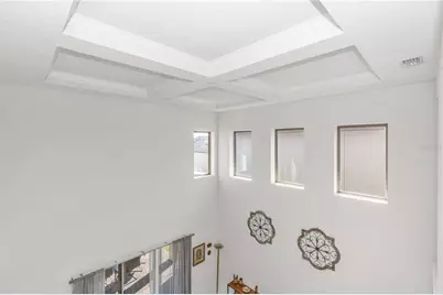 1321 Patterson Terrace, Lake Mary, FL 32746 - Photo 22