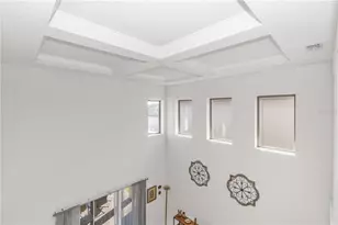 1321 Patterson Ter, Lake Mary, FL 32746 - Photo 22