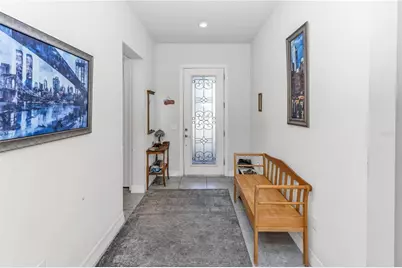 1321 Patterson Terrace, Lake Mary, FL 32746 - Photo 4