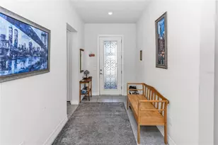 1321 Patterson Ter, Lake Mary, FL 32746 - Photo 4