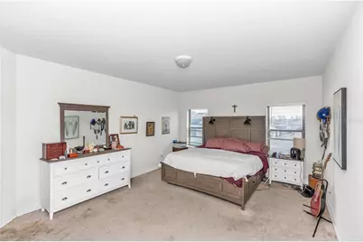 1321 Patterson Terrace, Lake Mary, FL 32746 - Photo 16