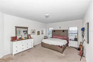 1321 Patterson Ter, Lake Mary, FL 32746 - Photo 16