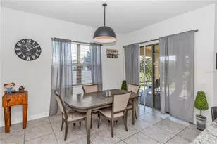 1321 Patterson Ter, Lake Mary, FL 32746 - Photo 8