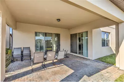 1321 Patterson Terrace, Lake Mary, FL 32746 - Photo 20