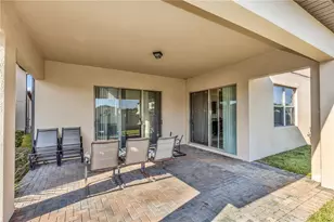 1321 Patterson Ter, Lake Mary, FL 32746 - Photo 20