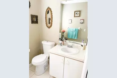 100 Windy Dune Court, Kissimmee, FL 34743 - Photo 14