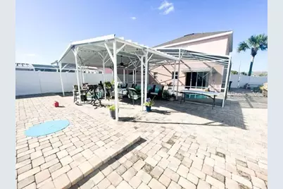 100 Windy Dune Court, Kissimmee, FL 34743 - Photo 18