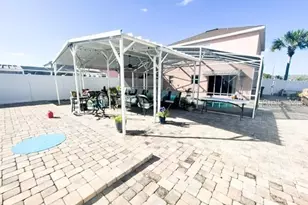 100 Windy Dune Ct, Kissimmee, FL 34743 - Photo 18