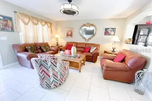 100 Windy Dune Ct, Kissimmee, FL 34743 - Photo 2