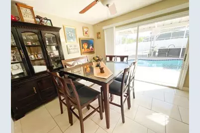 100 Windy Dune Court, Kissimmee, FL 34743 - Photo 8