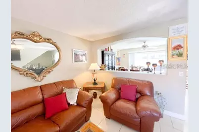 100 Windy Dune Court, Kissimmee, FL 34743 - Photo 4