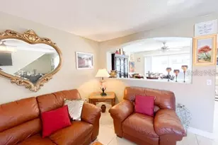 100 Windy Dune Ct, Kissimmee, FL 34743 - Photo 4