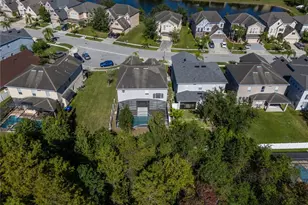 2555 Sand Arbor Cir, Orlando, FL 32824 - Photo 40