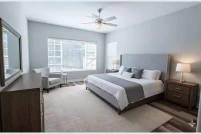 2555 Sand Arbor Circle, Orlando, FL 32824 - Photo 20