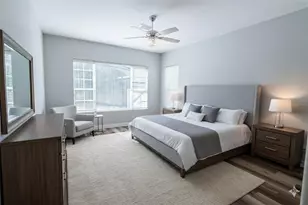 2555 Sand Arbor Cir, Orlando, FL 32824 - Photo 20