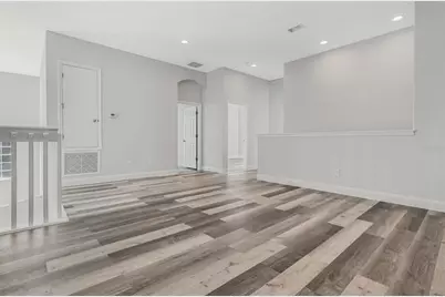 2555 Sand Arbor Circle, Orlando, FL 32824 - Photo 24