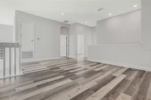 2555 Sand Arbor Cir, Orlando, FL 32824 - Photo 24