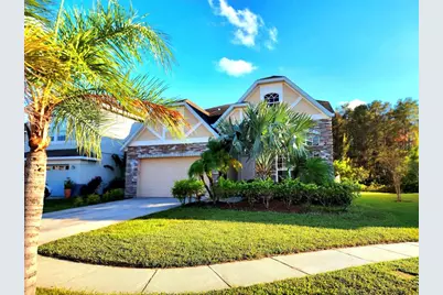 2555 Sand Arbor Circle, Orlando, FL 32824 - Photo 44