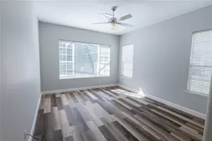 2555 Sand Arbor Cir, Orlando, FL 32824 - Photo 22