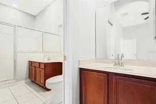 2555 Sand Arbor Cir, Orlando, FL 32824 - Photo 34