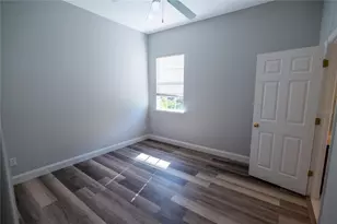 2555 Sand Arbor Cir, Orlando, FL 32824 - Photo 34