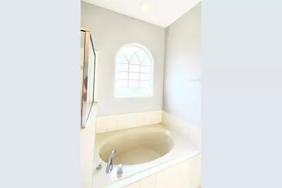 2555 Sand Arbor Circle, Orlando, FL 32824 - Photo 22