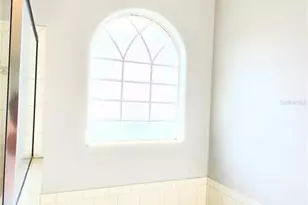 2555 Sand Arbor Cir, Orlando, FL 32824 - Photo 22