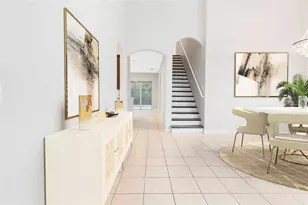 2555 Sand Arbor Cir, Orlando, FL 32824 - Photo 8