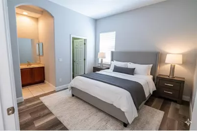 2555 Sand Arbor Circle, Orlando, FL 32824 - Photo 26