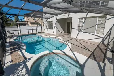 2555 Sand Arbor Circle, Orlando, FL 32824 - Photo 36