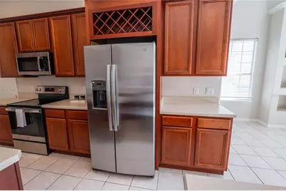 2555 Sand Arbor Circle, Orlando, FL 32824 - Photo 14